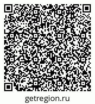 79126972863
