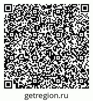 79126972864