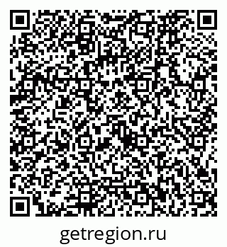 79126972867