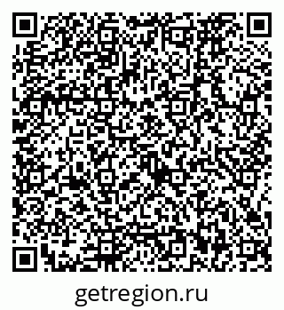 79126972868