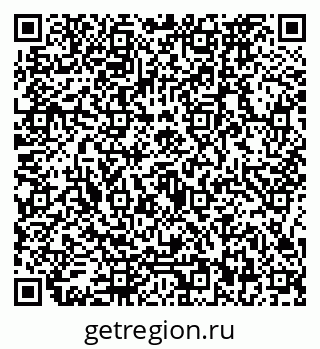 79126972869