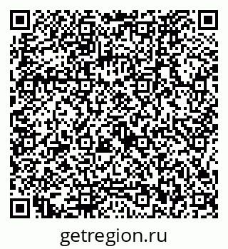 79126972870