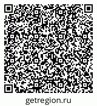 79126972871