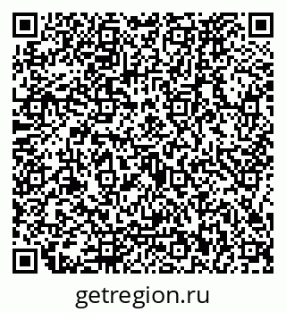 79126972872