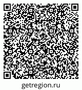 79126972873