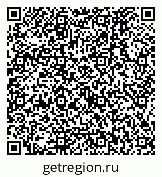 79126972875