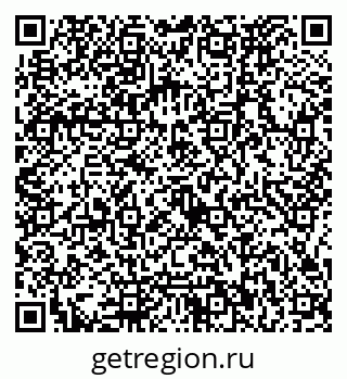 79126972877