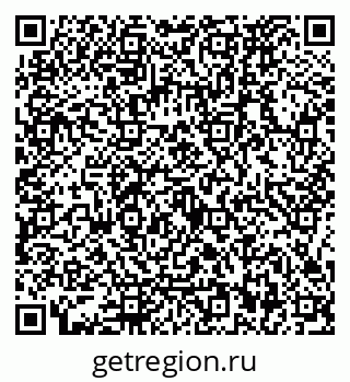 79126972878