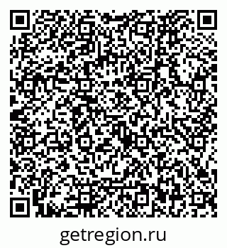 79126972879