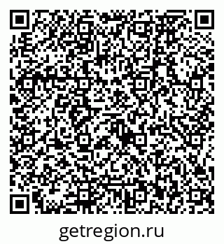 79126972880