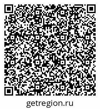 79126972881