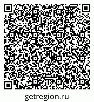 79126972883