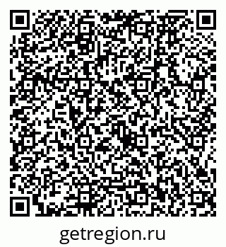 79126972884