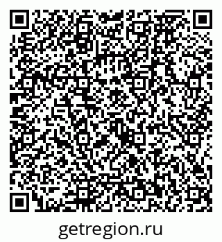 79126972886