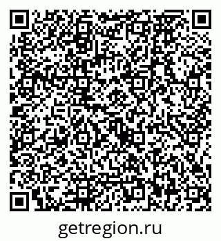 79126972889