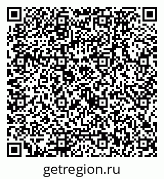 79126972890