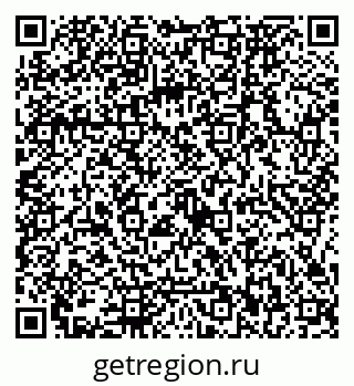 79126972891
