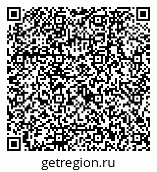 79126972892