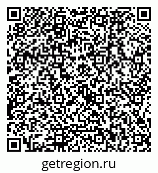 79126972893