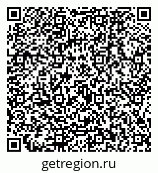 79126972896