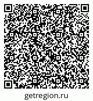 79126972897