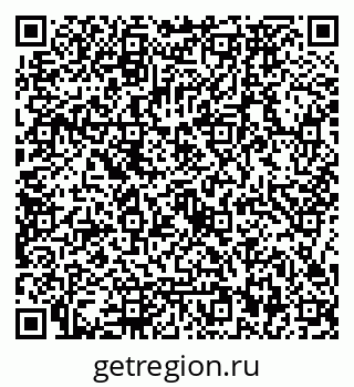 79126972898