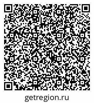 79126972899