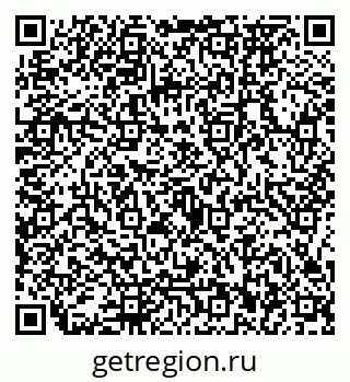 79126972900