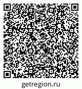 79126972901