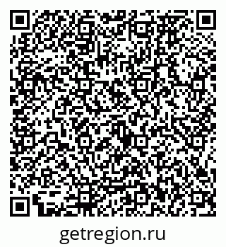 79126972902