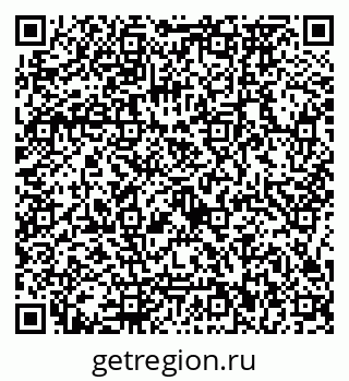 79126972903