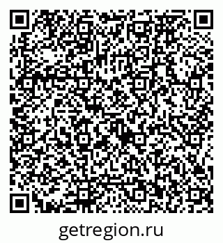 79126972904