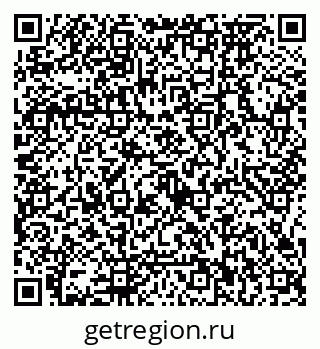 79126972905
