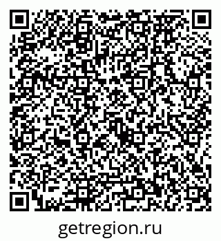 79126972906