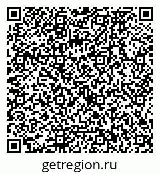 79126972907