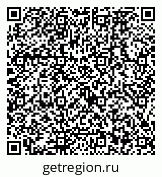 79126972908