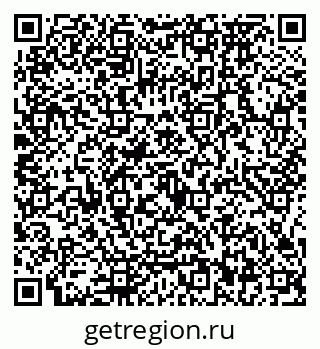 79126972909