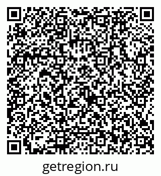 79126972910