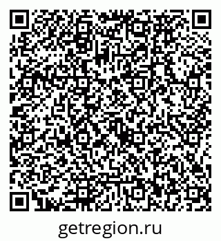 79126972911