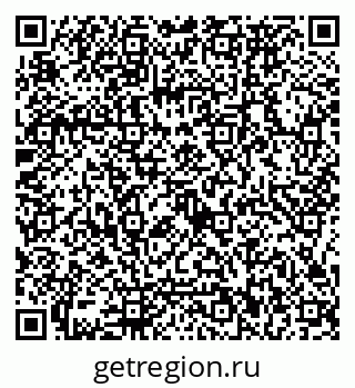 79126972913