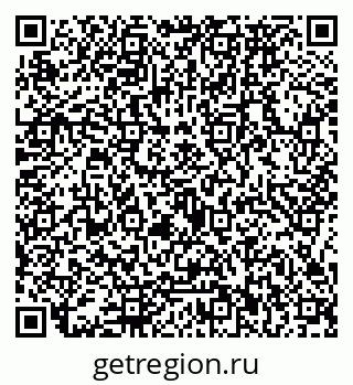 79126972915
