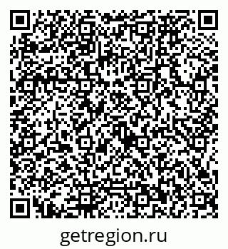 79126972916