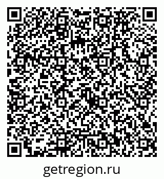 79126972917