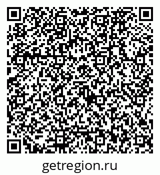 79126972920