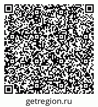 79126972921