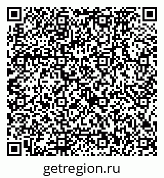 79126972922