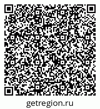 79126972923