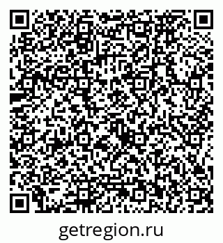 79126972924