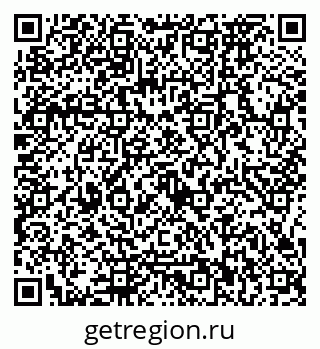 79126972925