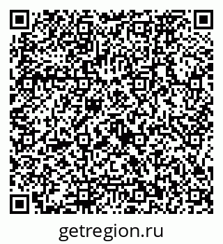 79126972926